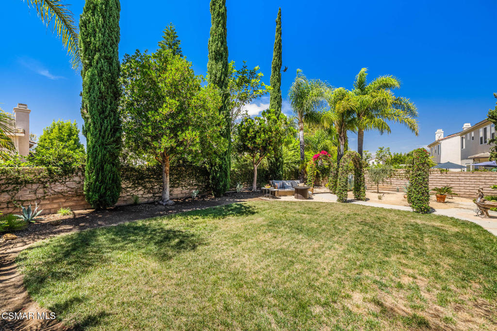 main property photo 45