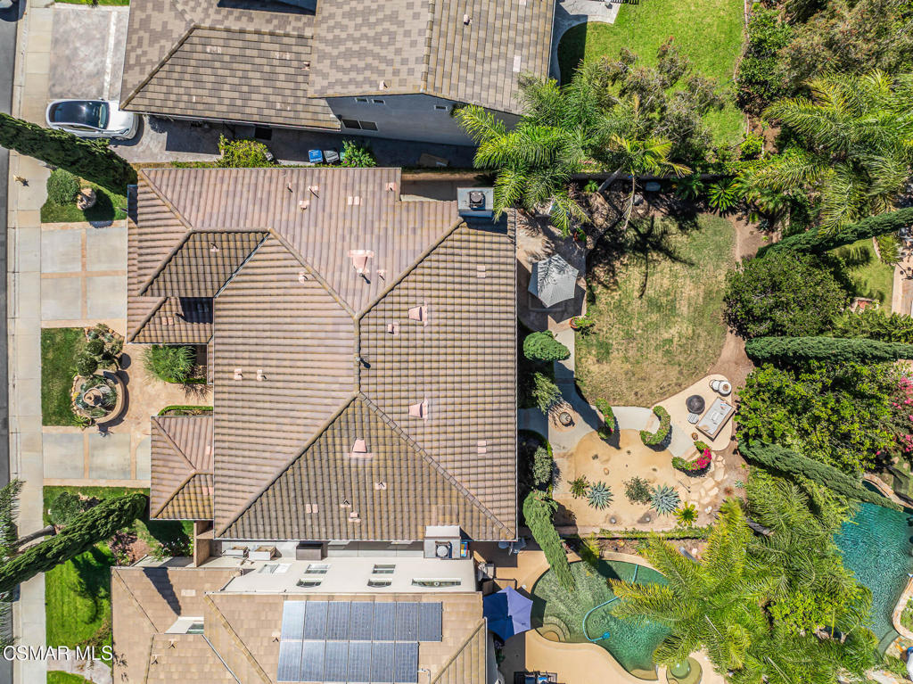 main property photo 46