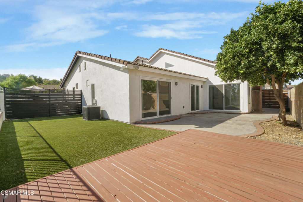 main property photo 19