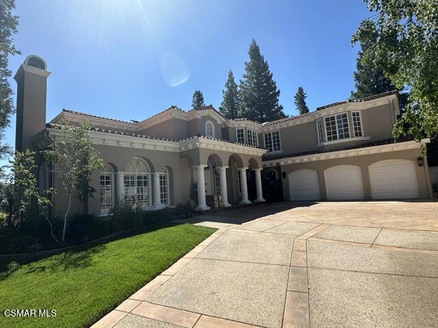 main property photo 2