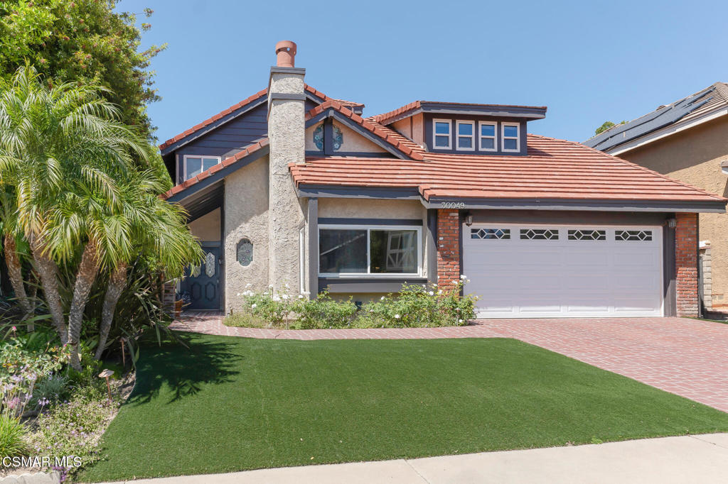 main property photo 39