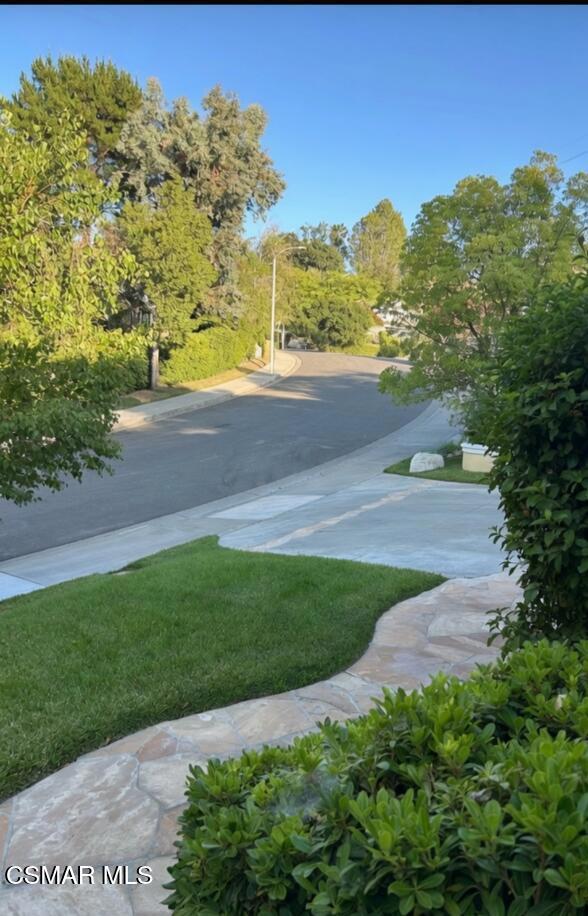 main property photo 3