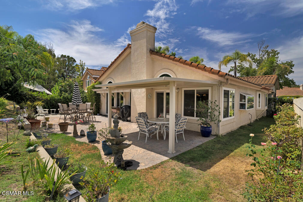 main property photo 29