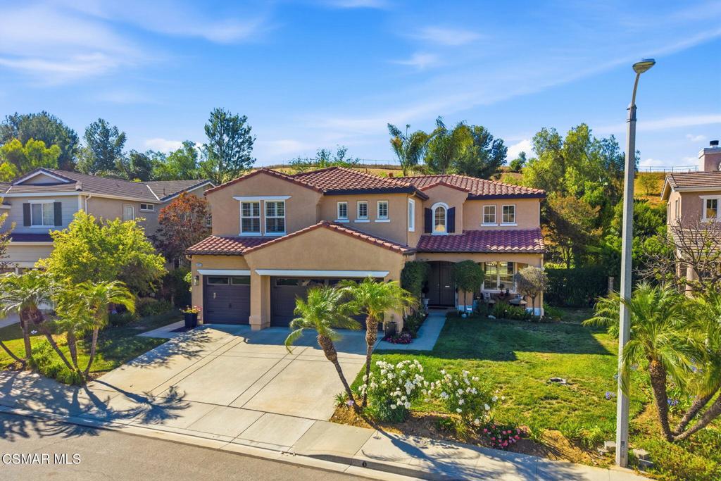 main property photo 12