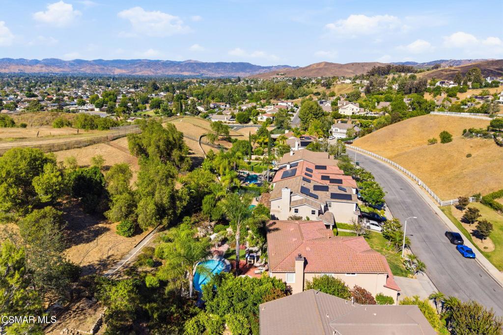 main property photo 56