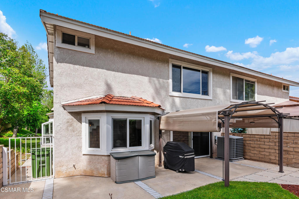 main property photo 31