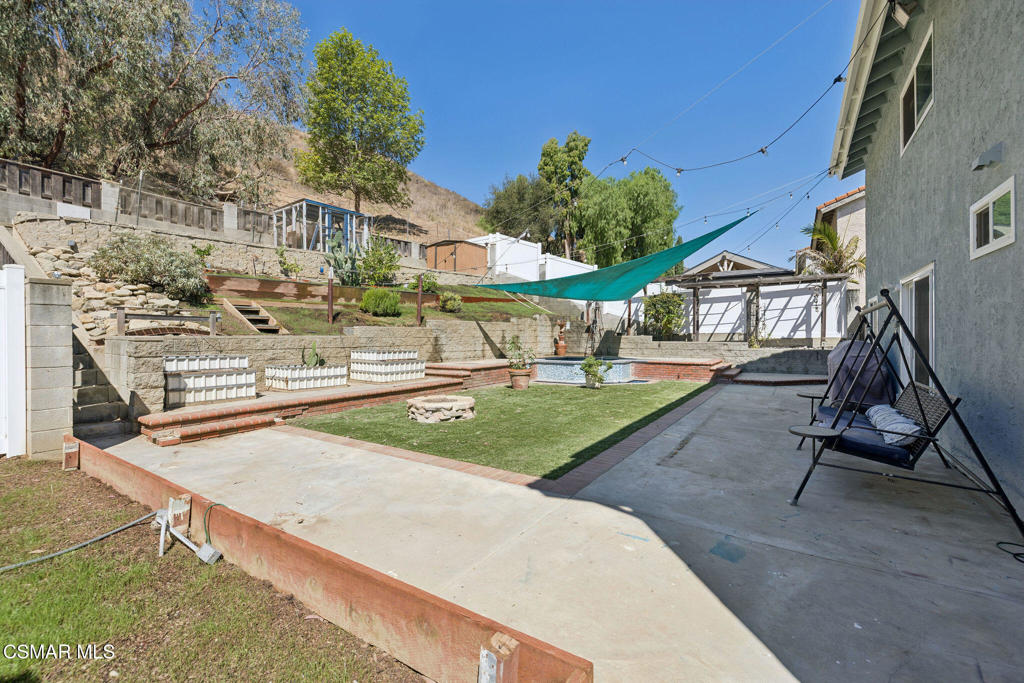 main property photo 37