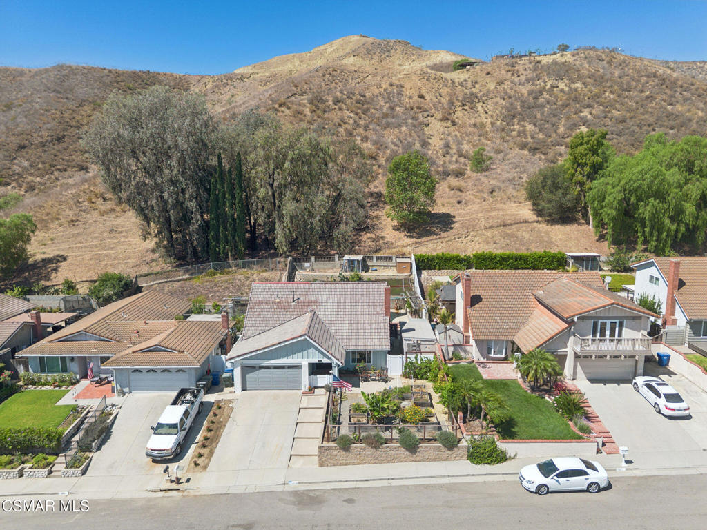 main property photo 47