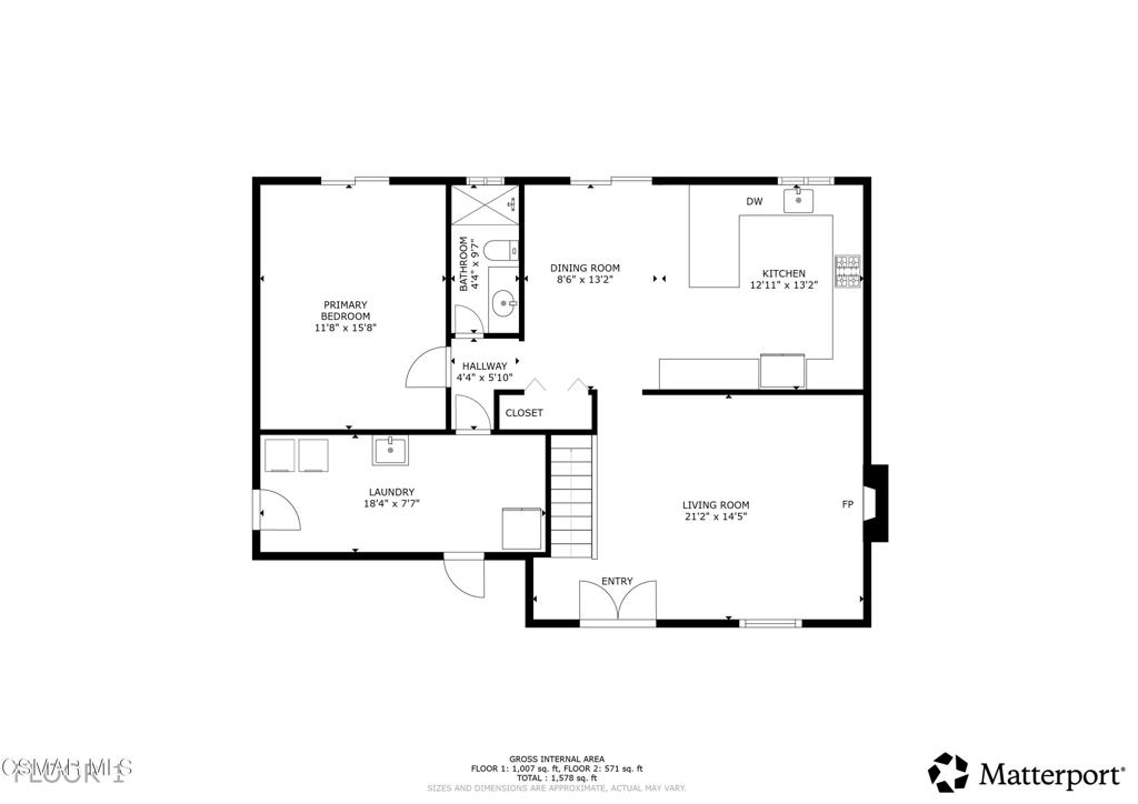 main property photo 55