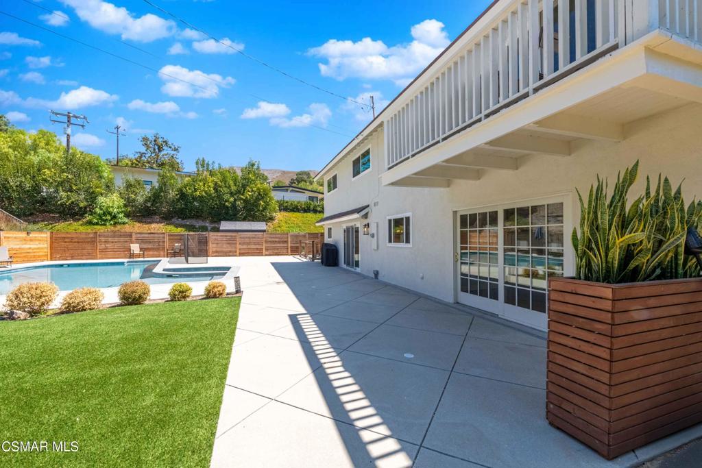 main property photo 42