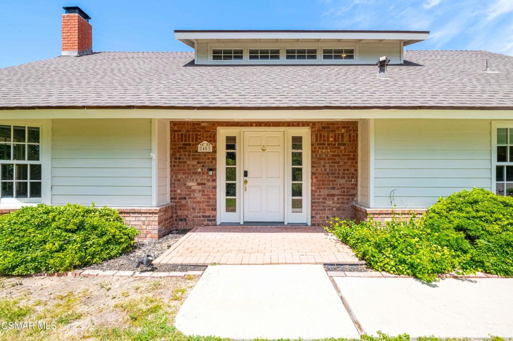 main property photo 5