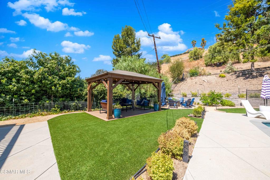 main property photo 55