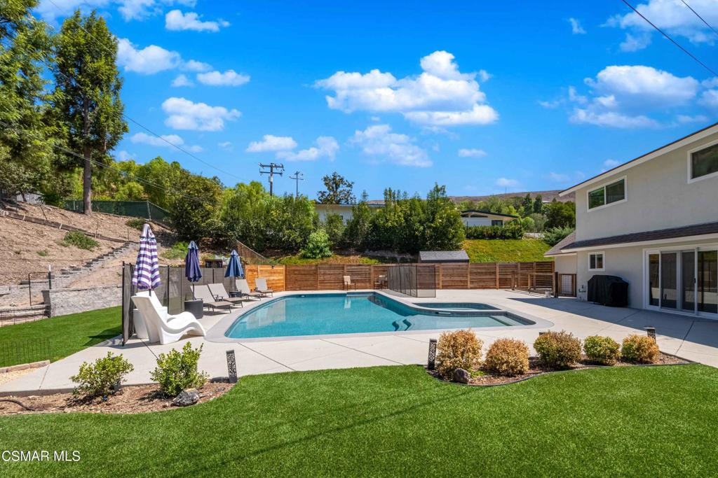 main property photo 56