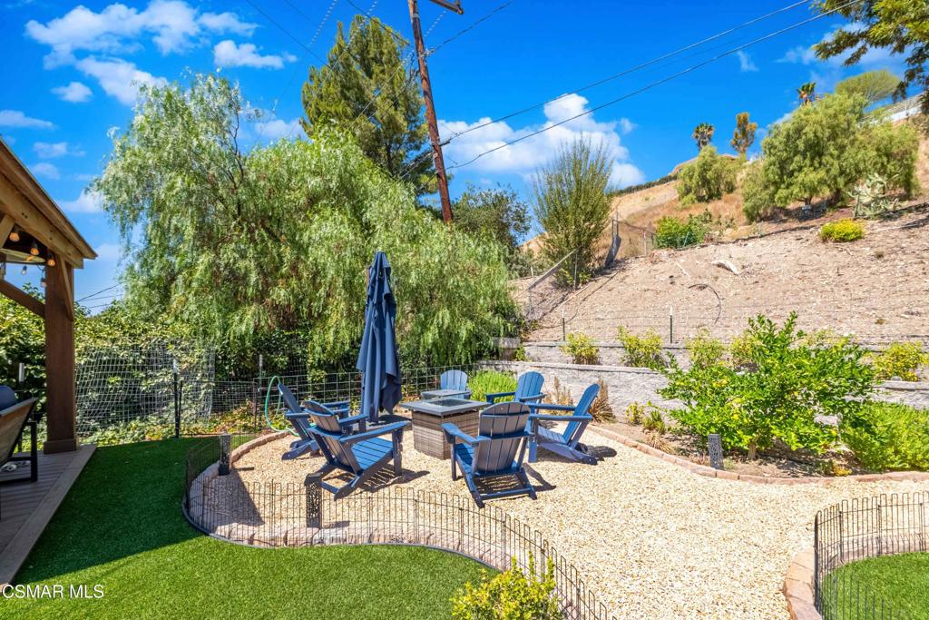 main property photo 57