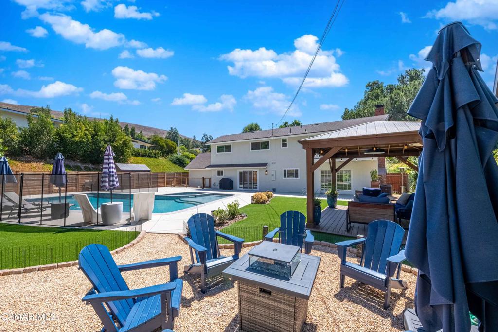 main property photo 58