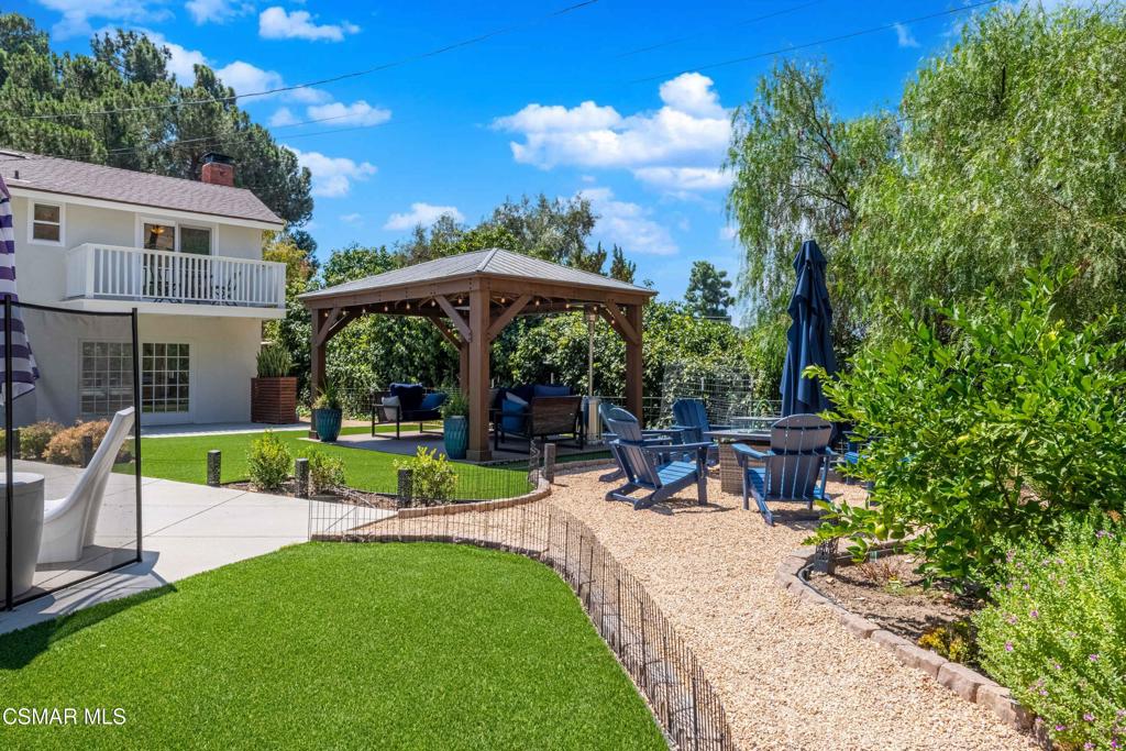 main property photo 59