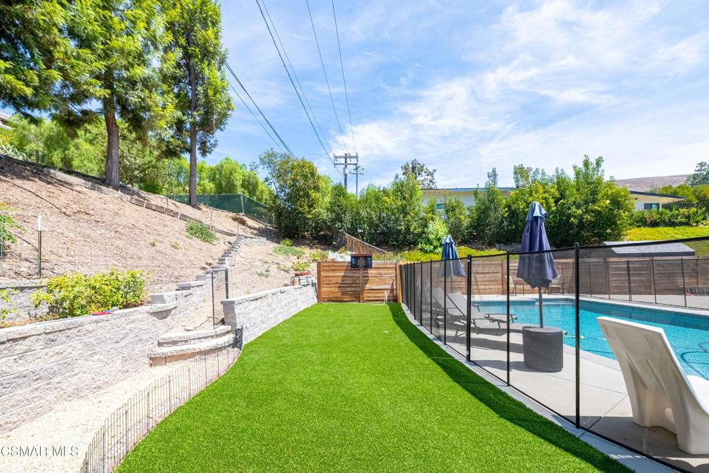 main property photo 60