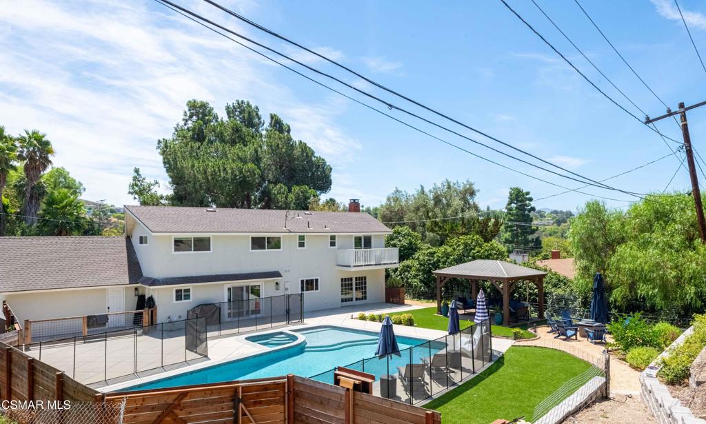 main property photo 61