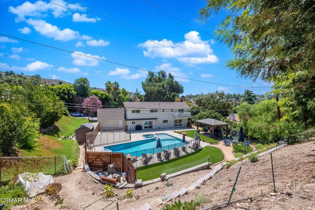 main property photo 62