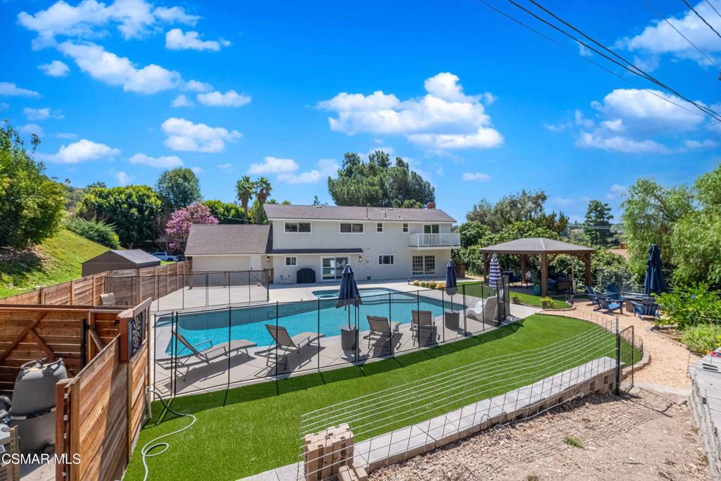 main property photo 63