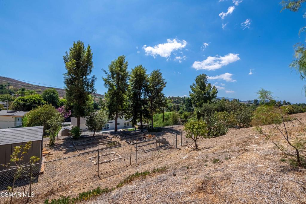 main property photo 64