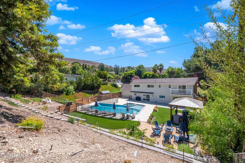 main property photo 65