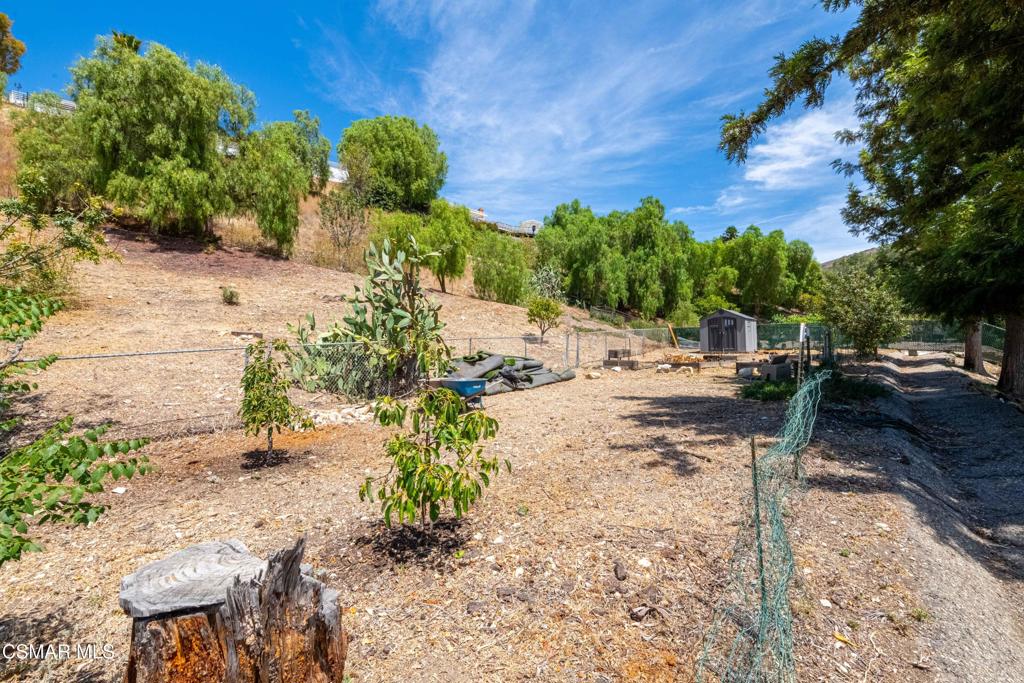 main property photo 66