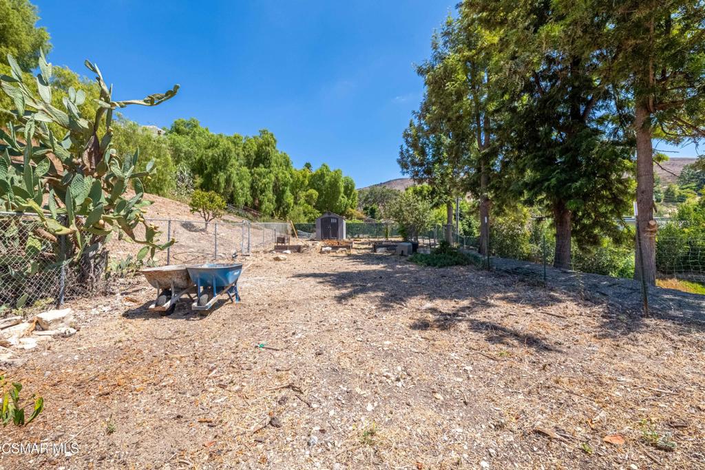 main property photo 67