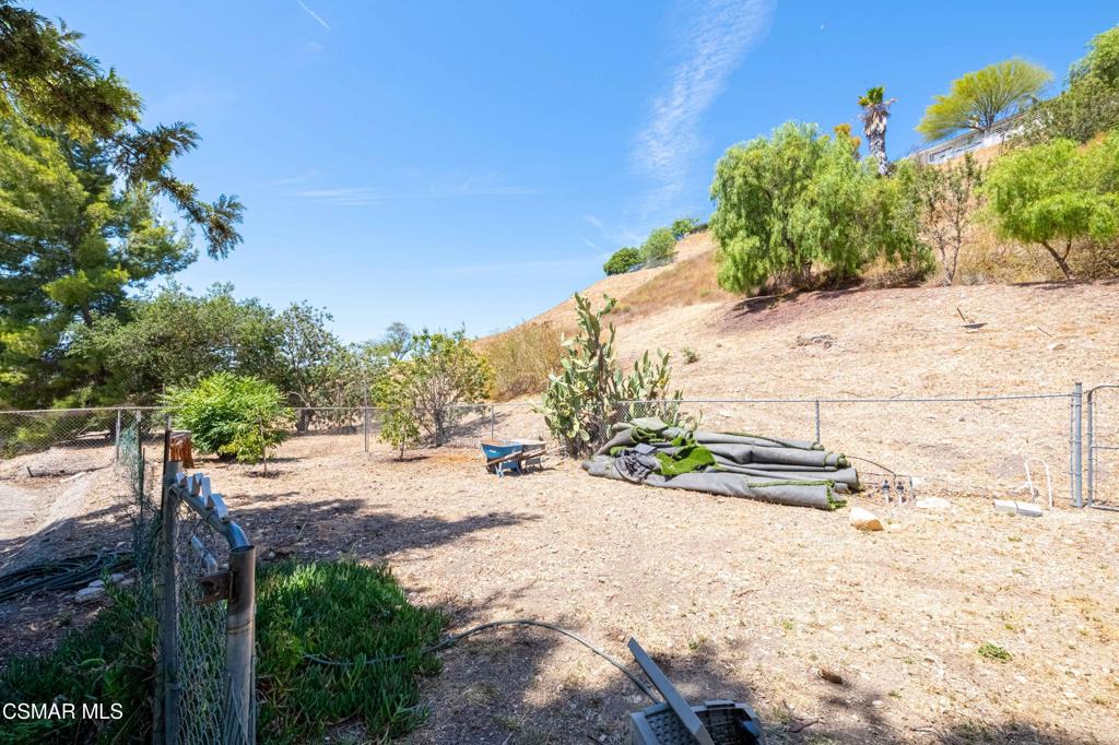 main property photo 68