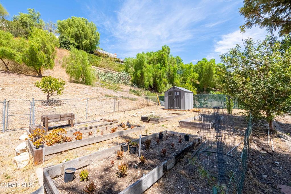 main property photo 69
