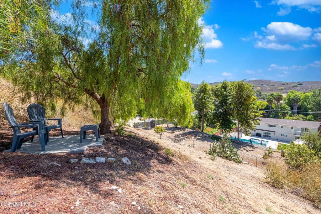 main property photo 70