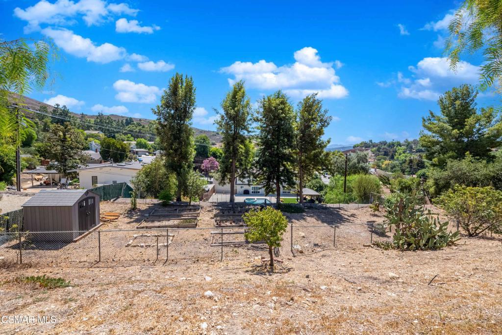 main property photo 71
