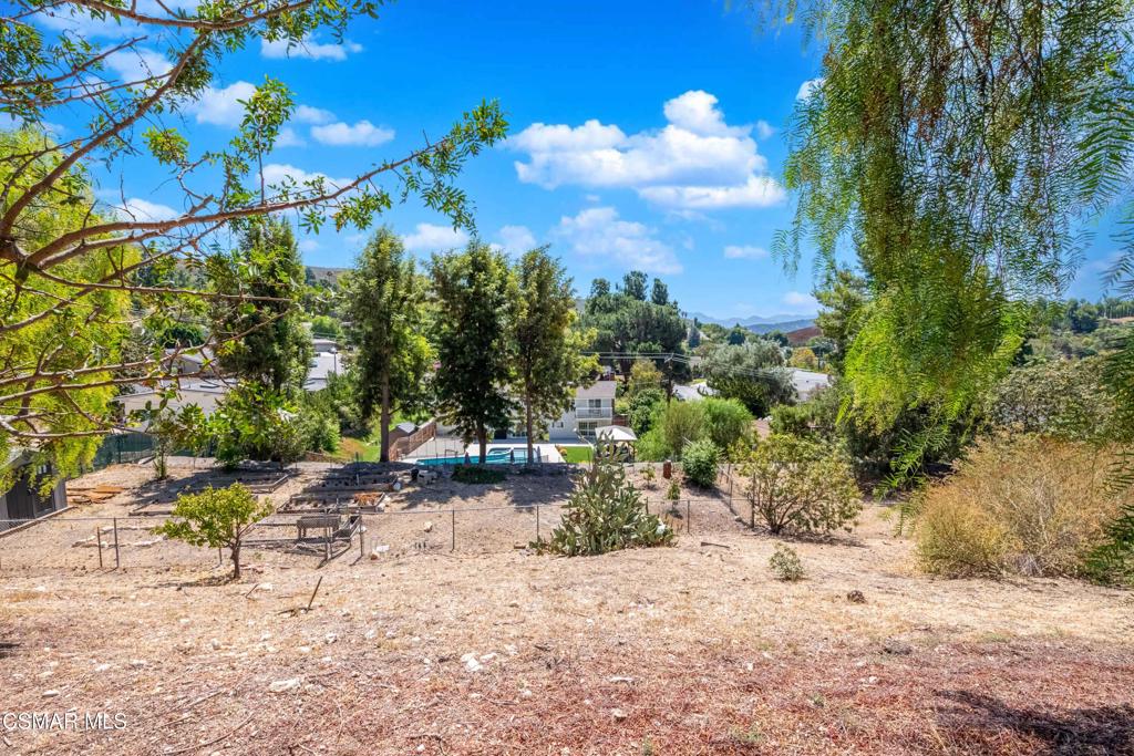 main property photo 72