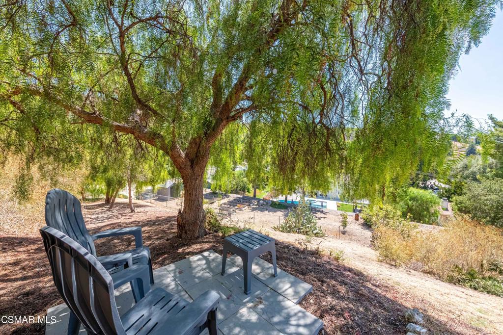 main property photo 73