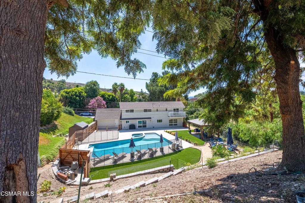 main property photo 75