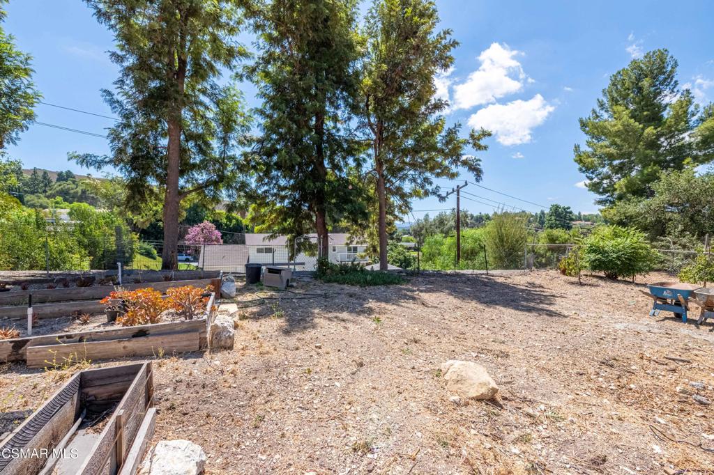 main property photo 76