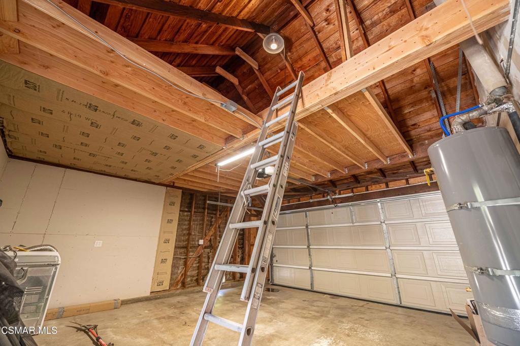 main property photo 77