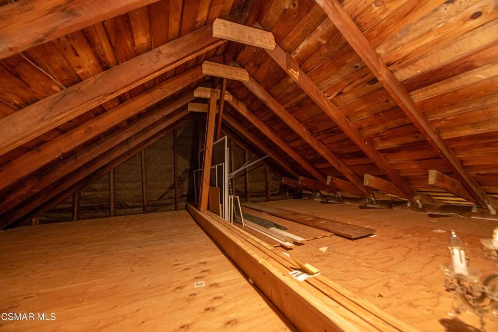 main property photo 78