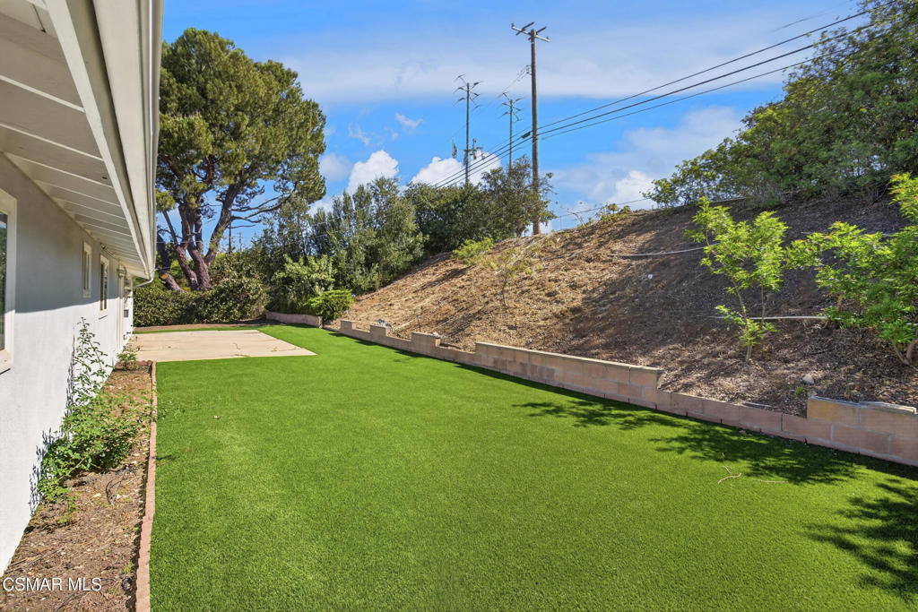 main property photo 19