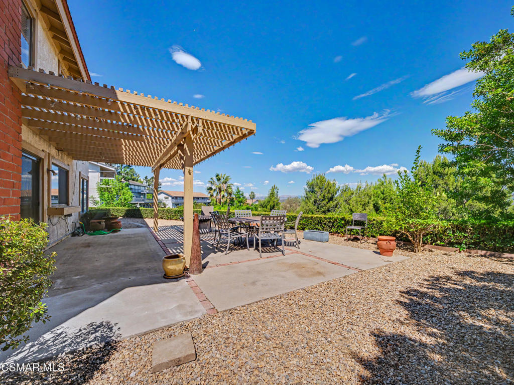 main property photo 31