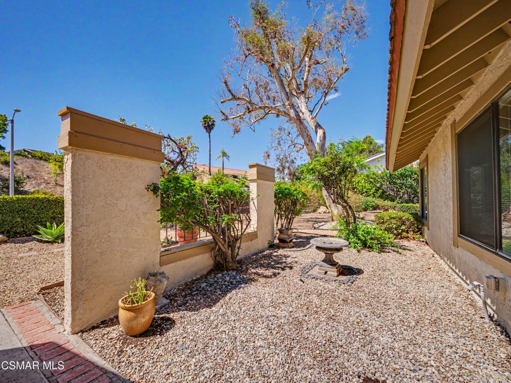 main property photo 33