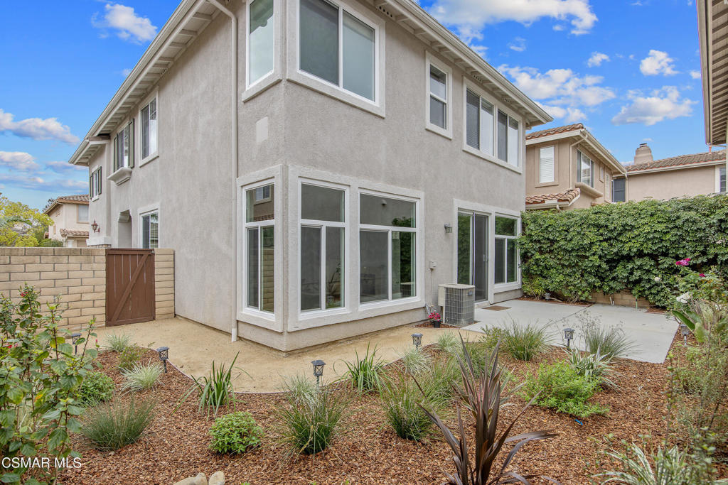 main property photo 31