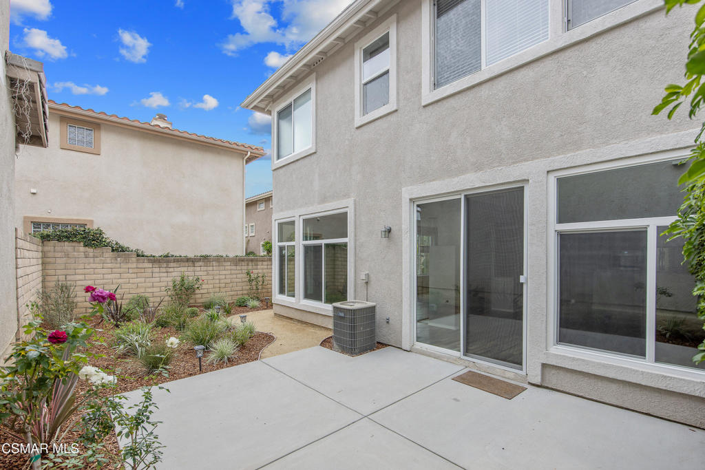 main property photo 32