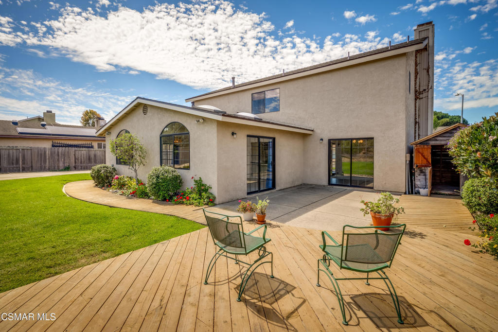 main property photo 31