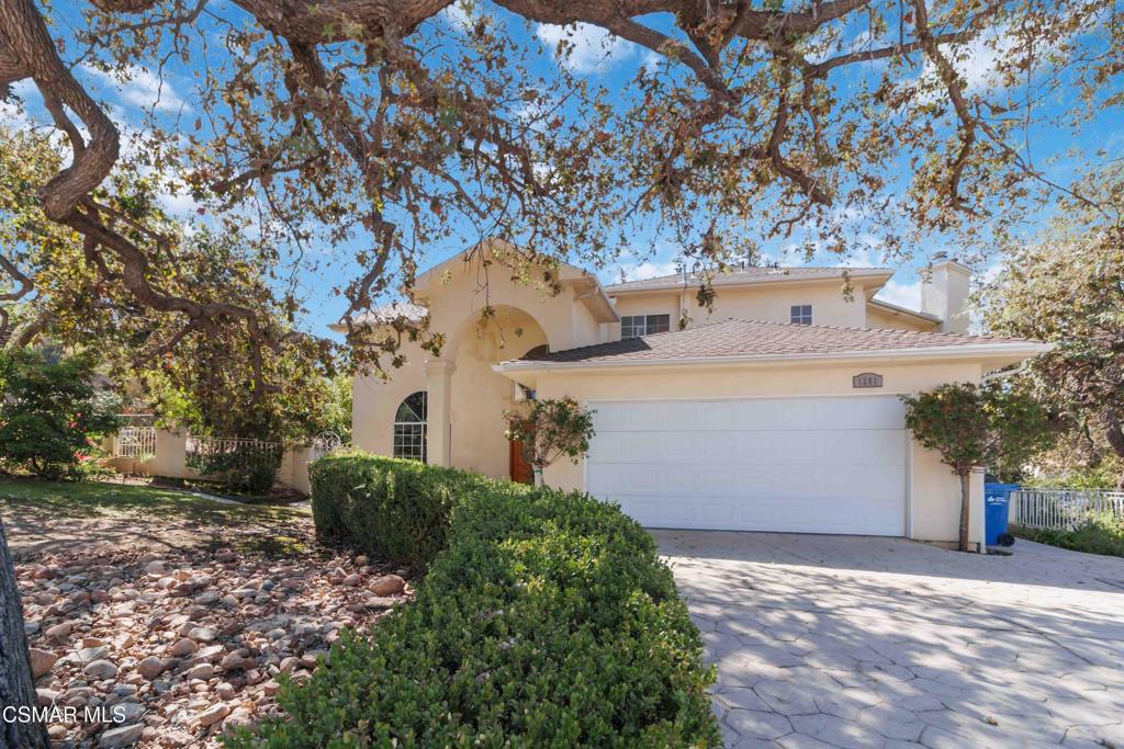 main property photo 3