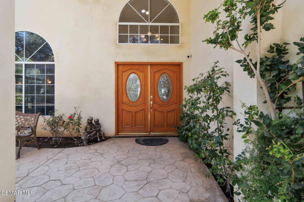 main property photo 4