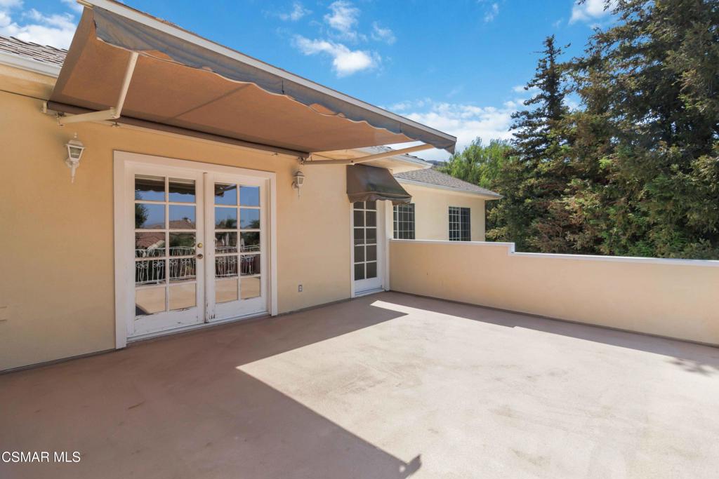 main property photo 50