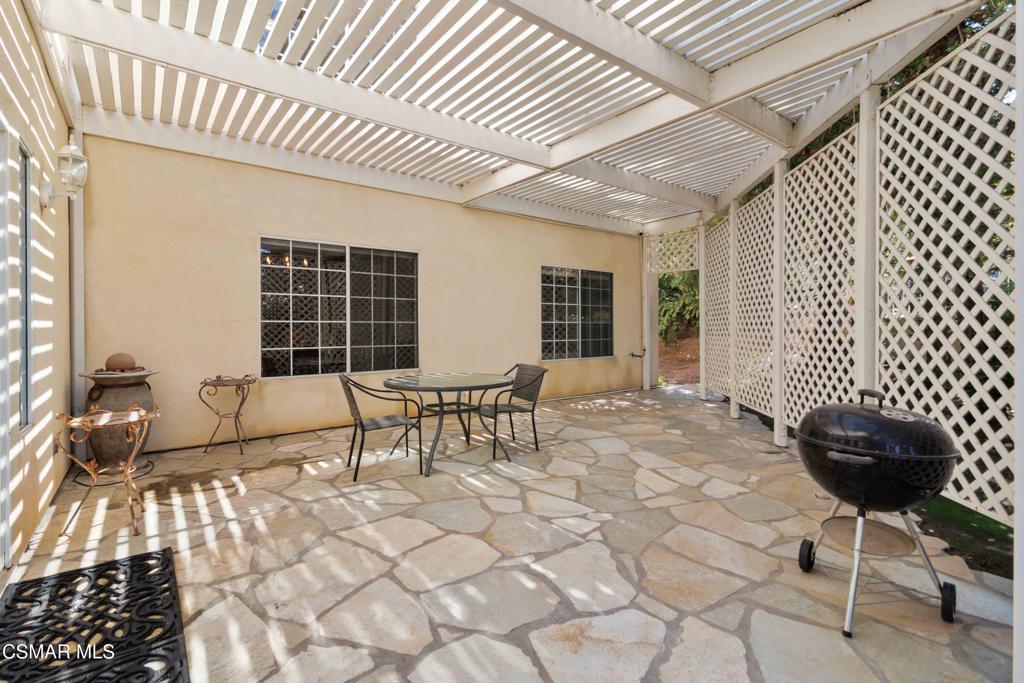 main property photo 51