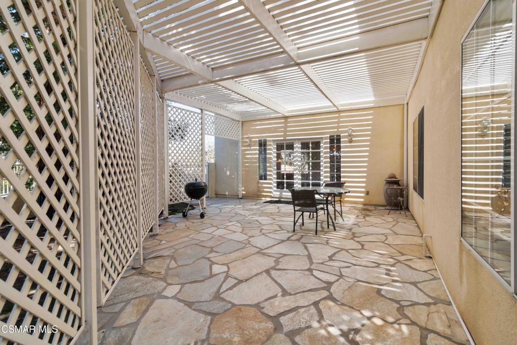 main property photo 52