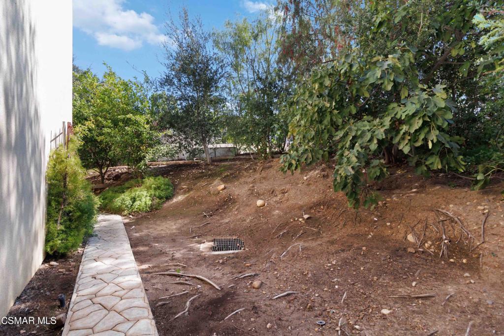 main property photo 53